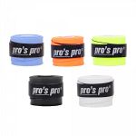 Pro's Pro Super Tacky Plus Overgrip